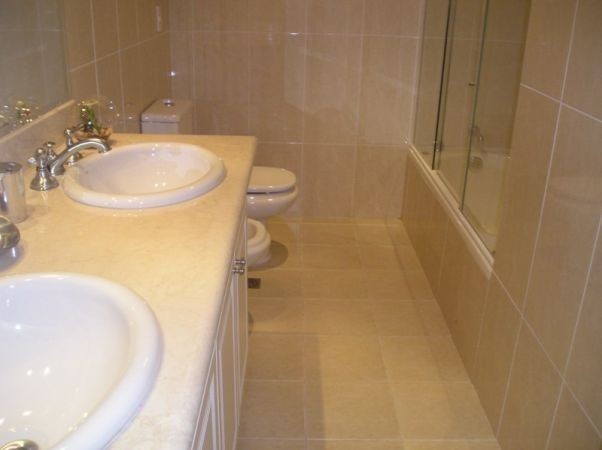 Espectacular departamento vista a la Playa Mansa y toda la Bahía de Punta del Este